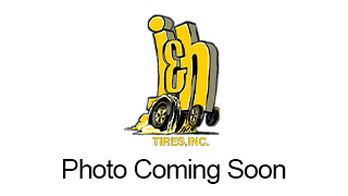 Photo Coming Soon | J & H Tires Inc